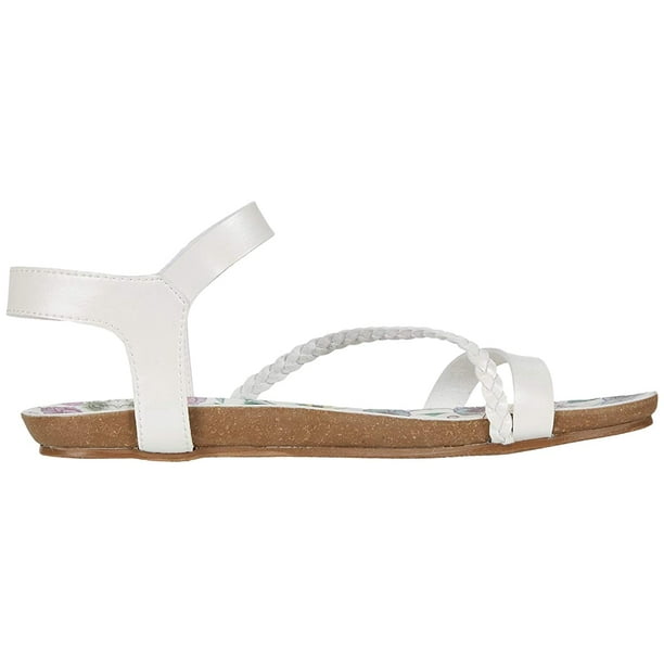 Blowfish Goya-K Girls/' Toddler-Youth Sandal
